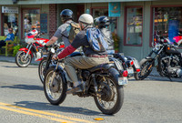 6578 Vintage Motorcycle Enthusiasts 2014 082414