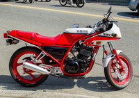 6579 Vintage Motorcycle Enthusiasts 2014 082414