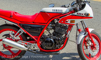 6580 Vintage Motorcycle Enthusiasts 2014 082414