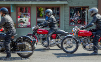 6588 Vintage Motorcycle Enthusiasts 2014 082414