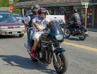 6590 Vintage Motorcycle Enthusiasts 2014 082414