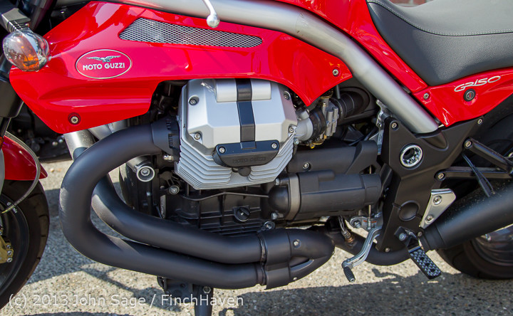 6610 Vintage Motorcycle Enthusiasts 2014 082414