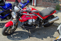 6611 Vintage Motorcycle Enthusiasts 2014 082414