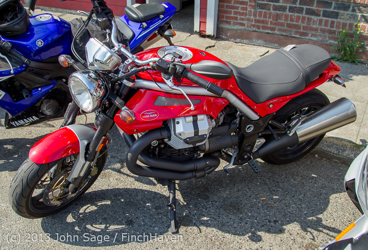 6611 Vintage Motorcycle Enthusiasts 2014 082414
