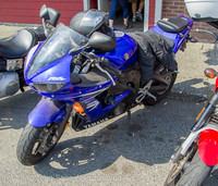 6612 Vintage Motorcycle Enthusiasts 2014 082414