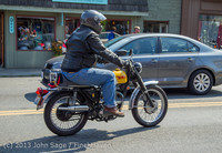 6613 Vintage Motorcycle Enthusiasts 2014 082414