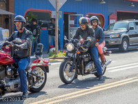6616 Vintage Motorcycle Enthusiasts 2014 082414