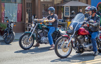 6617 Vintage Motorcycle Enthusiasts 2014 082414