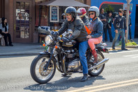 6618 Vintage Motorcycle Enthusiasts 2014 082414