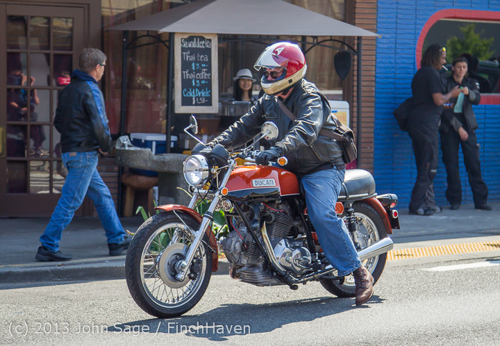 6619 Vintage Motorcycle Enthusiasts 2014 082414