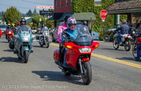 6620 Vintage Motorcycle Enthusiasts 2014 082414