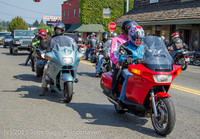 6621 Vintage Motorcycle Enthusiasts 2014 082414
