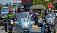 6622 Vintage Motorcycle Enthusiasts 2014 082414