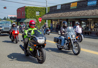 6624 Vintage Motorcycle Enthusiasts 2014 082414