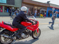 6629 Vintage Motorcycle Enthusiasts 2014 082414