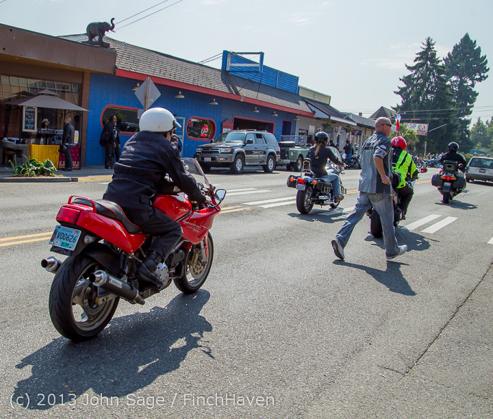 6630 Vintage Motorcycle Enthusiasts 2014 082414