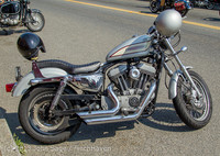 6633 Vintage Motorcycle Enthusiasts 2014 082414