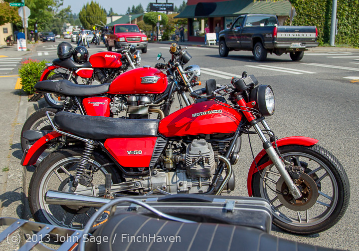 6638 Vintage Motorcycle Enthusiasts 2014 082414
