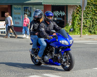 6640 Vintage Motorcycle Enthusiasts 2014 082414