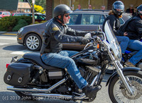 6642 Vintage Motorcycle Enthusiasts 2014 082414