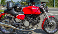 6651 Vintage Motorcycle Enthusiasts 2014 082414