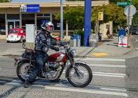 6659 Vintage Motorcycle Enthusiasts 2014 082414