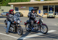 6660 Vintage Motorcycle Enthusiasts 2014 082414