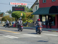 6665 Vintage Motorcycle Enthusiasts 2014 082414