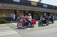 6669 Vintage Motorcycle Enthusiasts 2014 082414