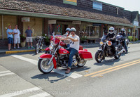 6670 Vintage Motorcycle Enthusiasts 2014 082414