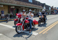 6671 Vintage Motorcycle Enthusiasts 2014 082414