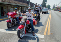 6672 Vintage Motorcycle Enthusiasts 2014 082414