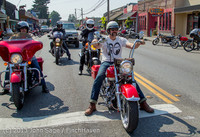 6674 Vintage Motorcycle Enthusiasts 2014 082414