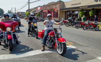 6675 Vintage Motorcycle Enthusiasts 2014 082414
