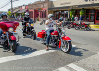 6676 Vintage Motorcycle Enthusiasts 2014 082414