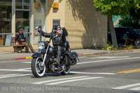 6677 Vintage Motorcycle Enthusiasts 2014 082414