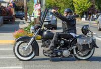 6679 Vintage Motorcycle Enthusiasts 2014 082414