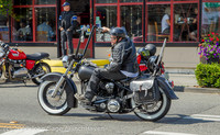 6680 Vintage Motorcycle Enthusiasts 2014 082414