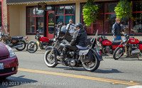 6681 Vintage Motorcycle Enthusiasts 2014 082414