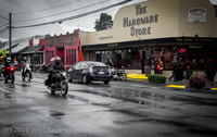 5657 Vintage Motorcycle Enthusiasts 2015 083015