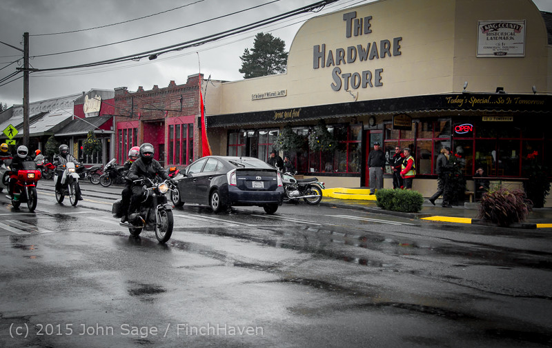 5657 Vintage Motorcycle Enthusiasts 2015 083015