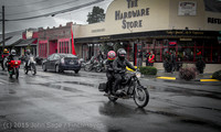 5659 Vintage Motorcycle Enthusiasts 2015 083015