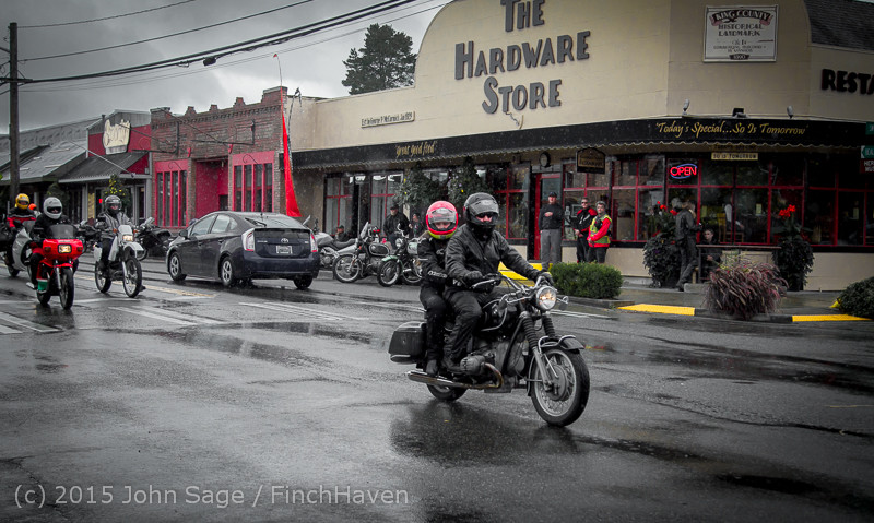 5659 Vintage Motorcycle Enthusiasts 2015 083015