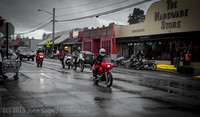 5660 Vintage Motorcycle Enthusiasts 2015 083015
