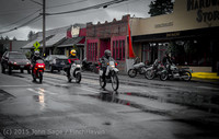 5661 Vintage Motorcycle Enthusiasts 2015 083015