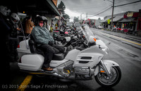 5666 Vintage Motorcycle Enthusiasts 2015 083015