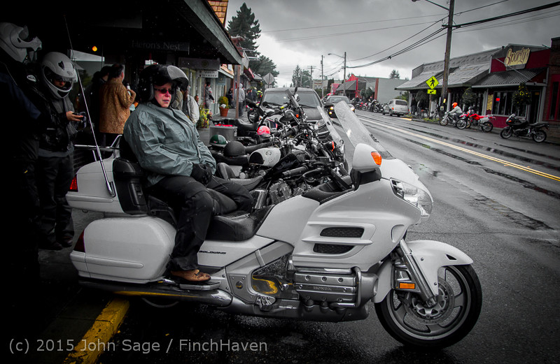 5666 Vintage Motorcycle Enthusiasts 2015 083015