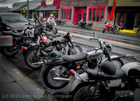 5667 Vintage Motorcycle Enthusiasts 2015 083015