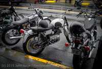 5668 Vintage Motorcycle Enthusiasts 2015 083015