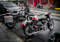 5670 Vintage Motorcycle Enthusiasts 2015 083015